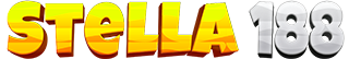 Stella188